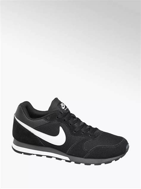 herren nike schuhe deichmann|Deichmann schuhe herren winter.